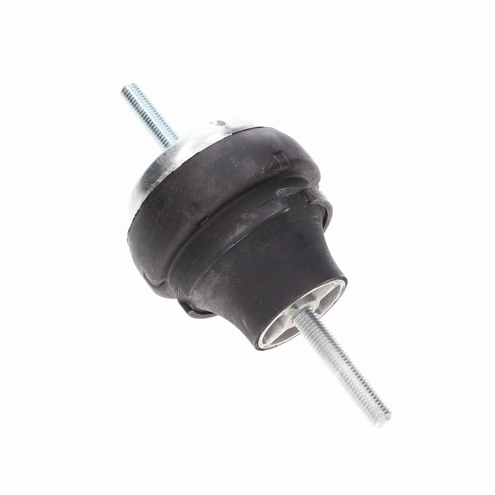 ENGINE MOUNTING RH - KKB103360