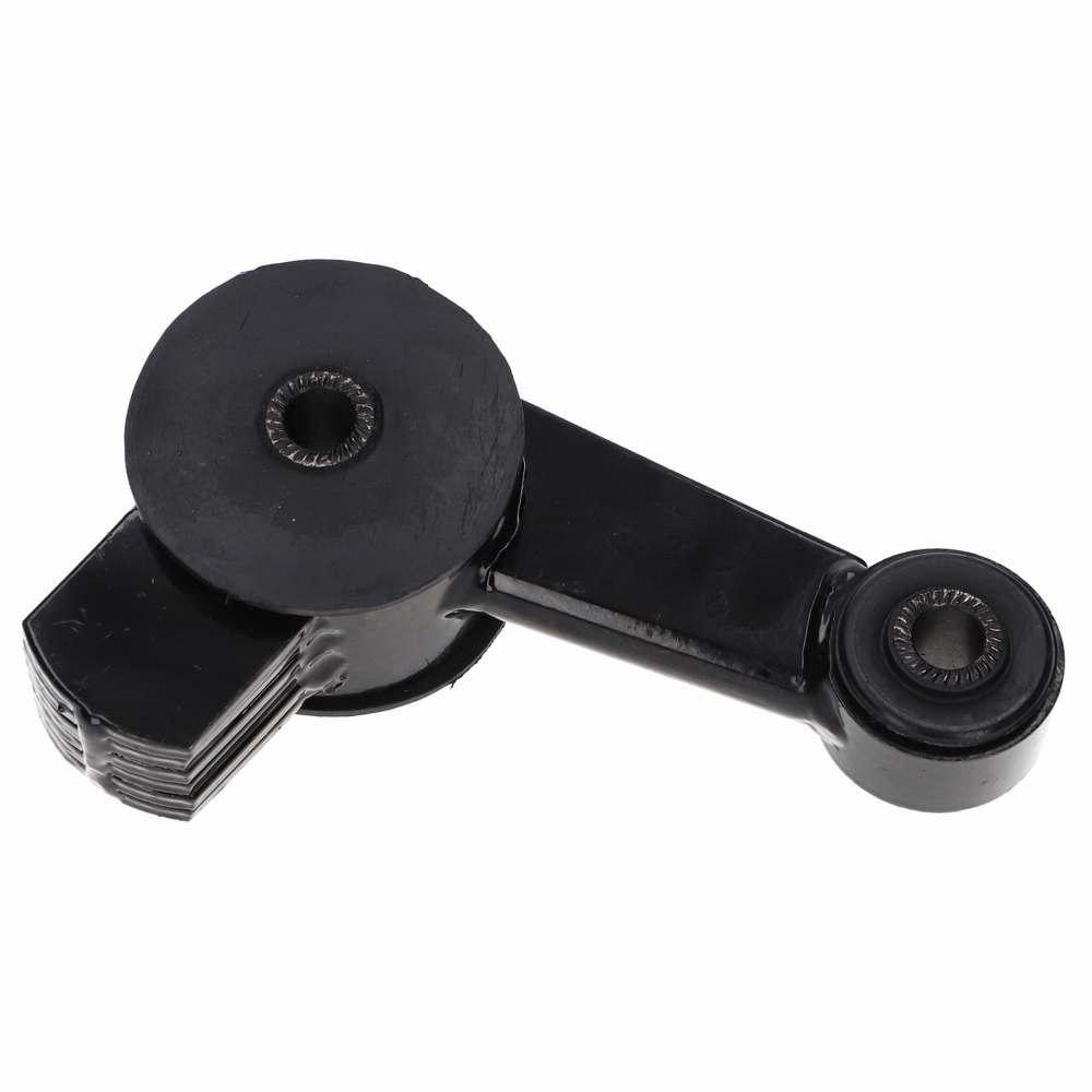 LOWER ENGINE MOUNTING TIE ROD - KKH102260
