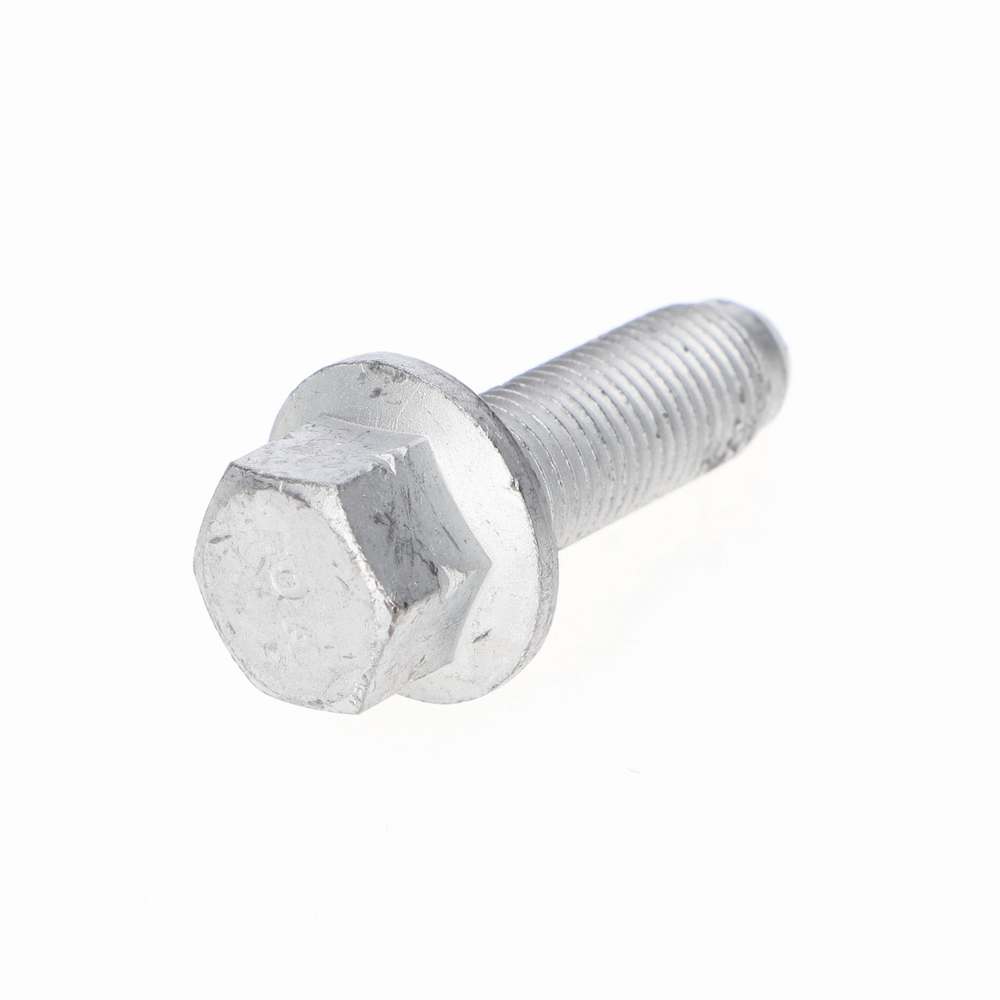 Bolt - flanged head - M14 - KYG100901