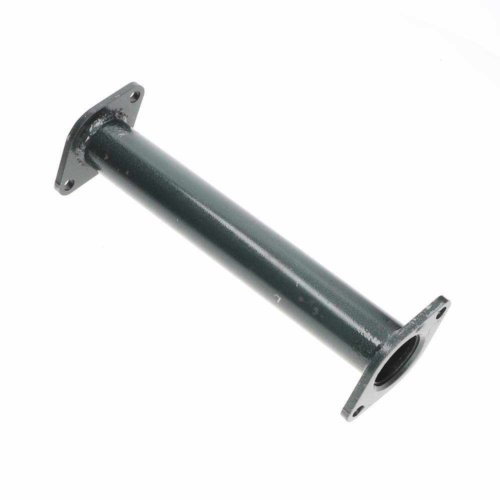 EXHAUST MINI MANIFLOW CAT REMOVER - L75K