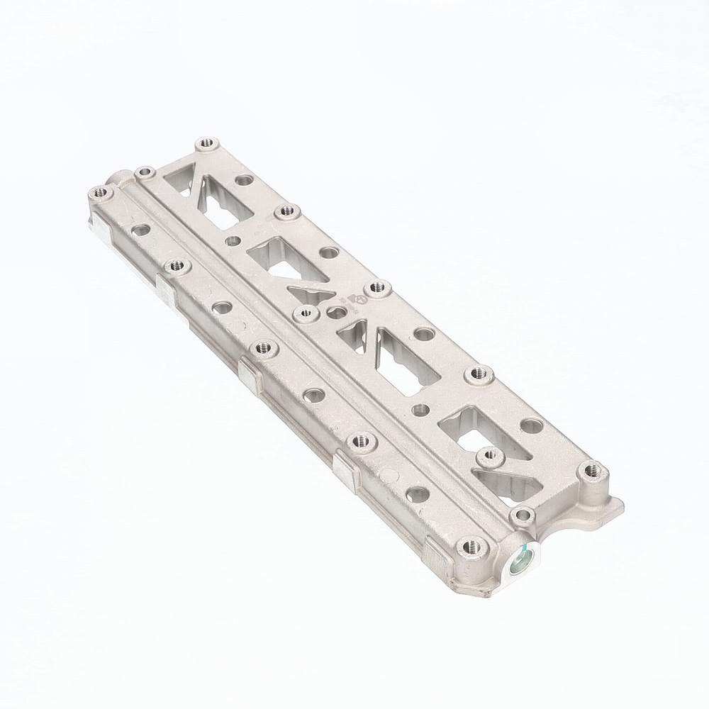 OIL FEED RAIL - STRENGTHENED - K SERIES - LCN000140