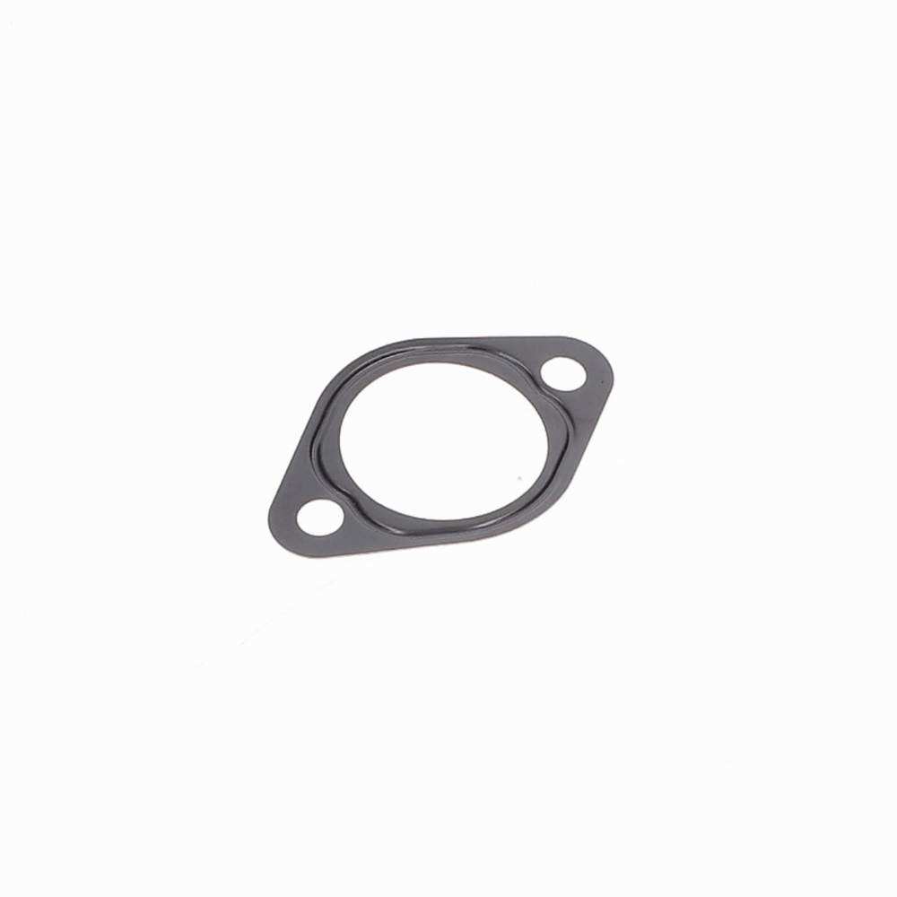 Gasket – cylinder head water gallery plate blanking plate to cyl head