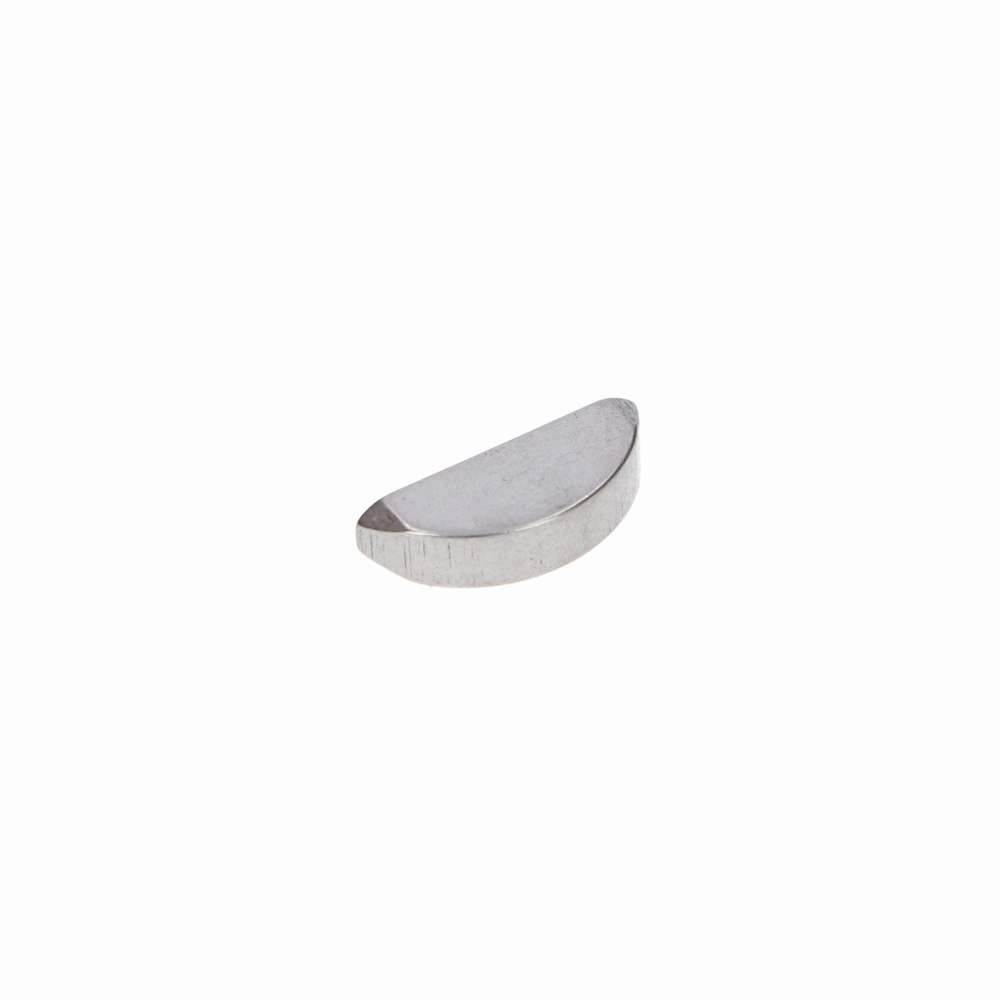 Key - oil pump drive - LEK100080