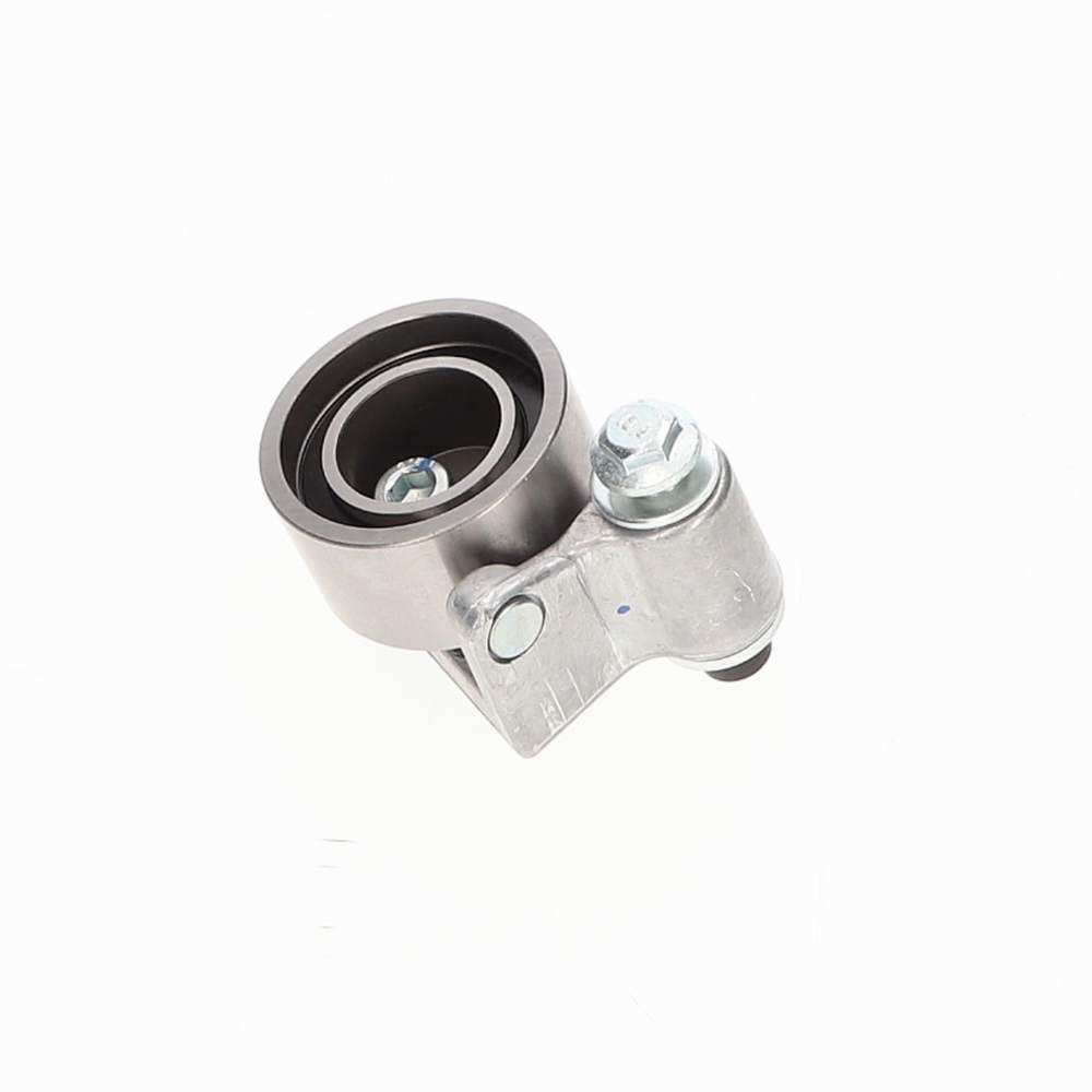 Pulley assembly – camshaft drive tensioner