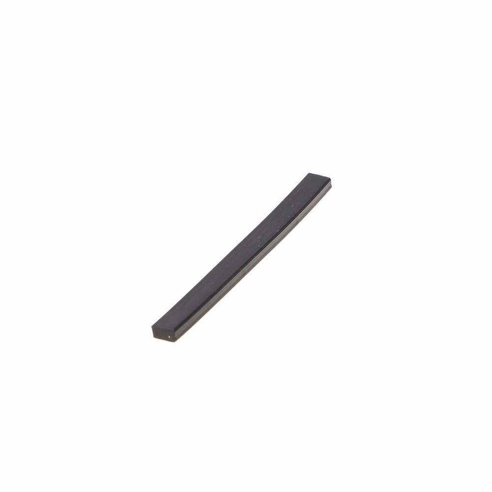 Seal - LJQ10001