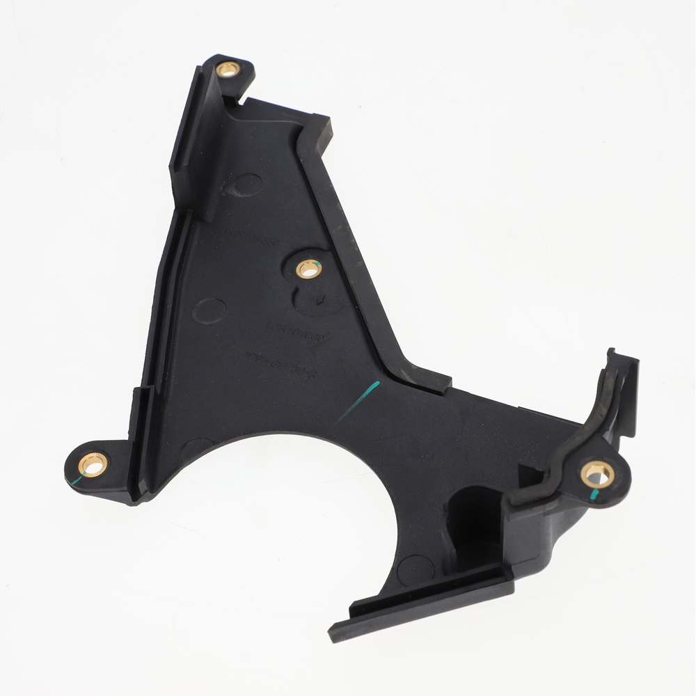 Cover - lower front timing belt - LJR104350