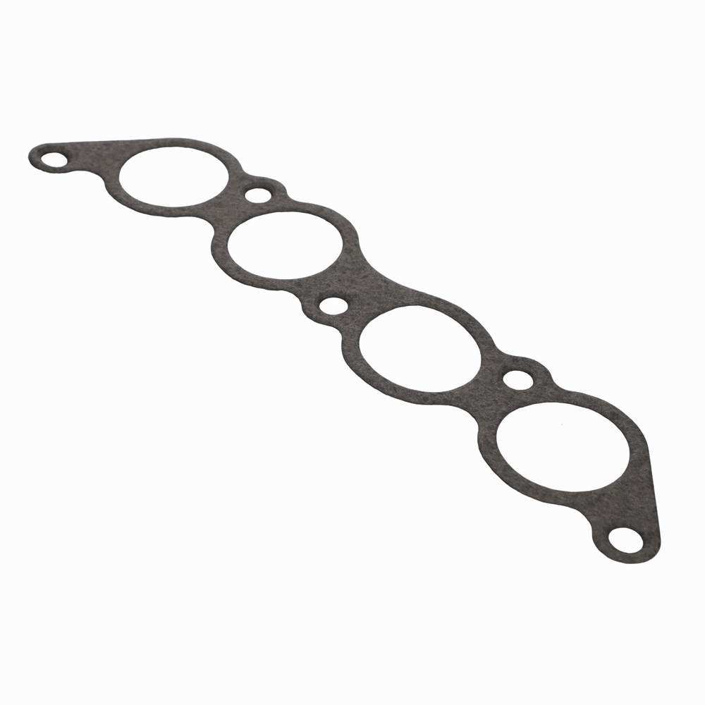 Gasket – upper inlet manifold to lower inlet manifold