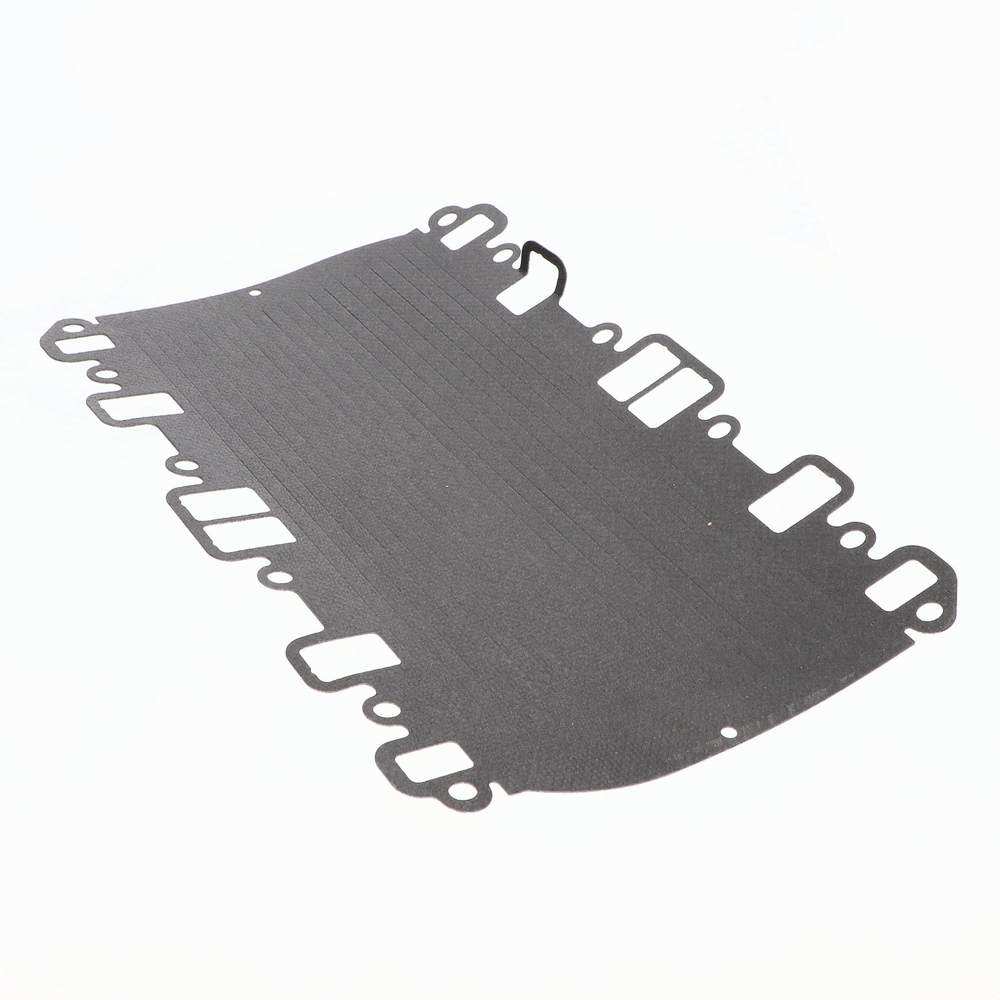 INLET MANIFOLD GASKET 4.0L V8 EFI - LKJ500020