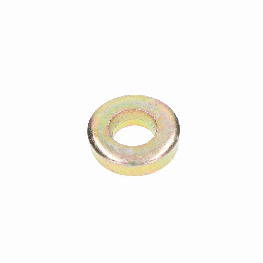 Spacer - exhaust manifold stud nut - LKS100150