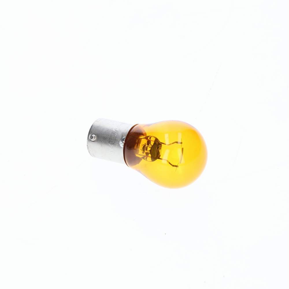 BULB INDICATOR BAU15S 12V 21W AMBER - LLB581