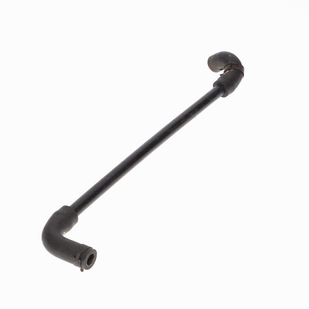 BREATHER HOSE CAM COVER TO TROTTLE BODY K SERIES - LLH102280