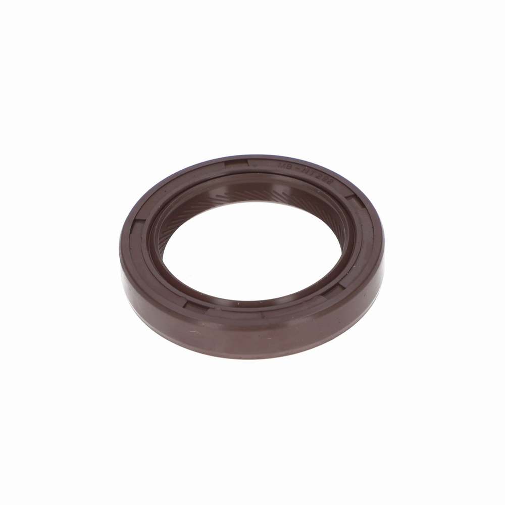 Kit - oil pump oil seal & protection sleeve - LQX100070
