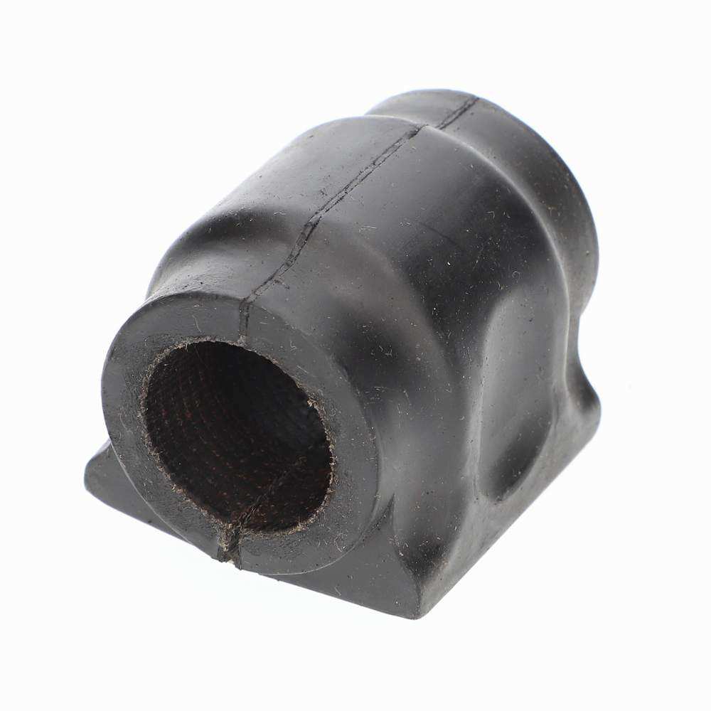 ANTI ROLL BAR BUSH DISCOVERY 3 (AFTERMARKET) - LR015339
