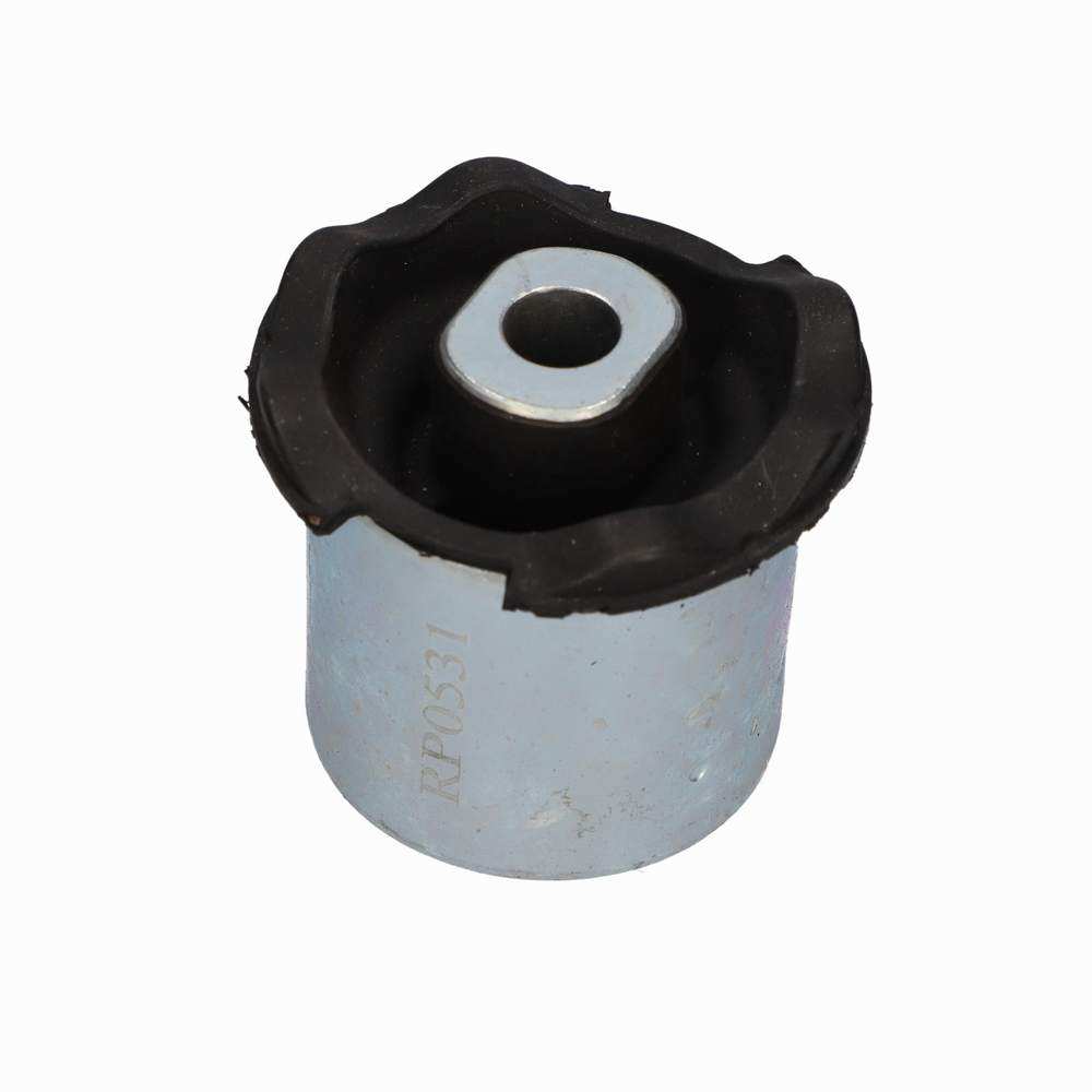 FRONT LOWERR WISHBONE ARM BUSH - LR055291