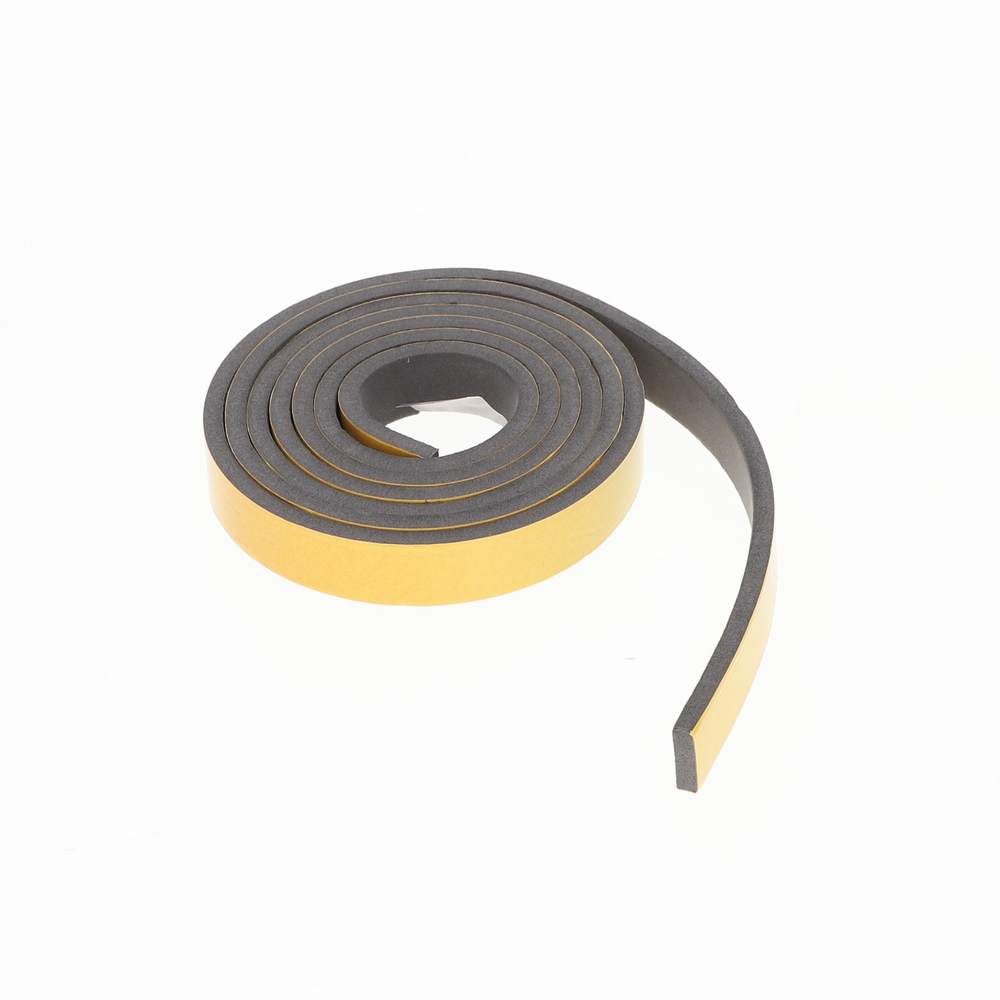 FLOOR PLATE FELT SEAL - LR055349