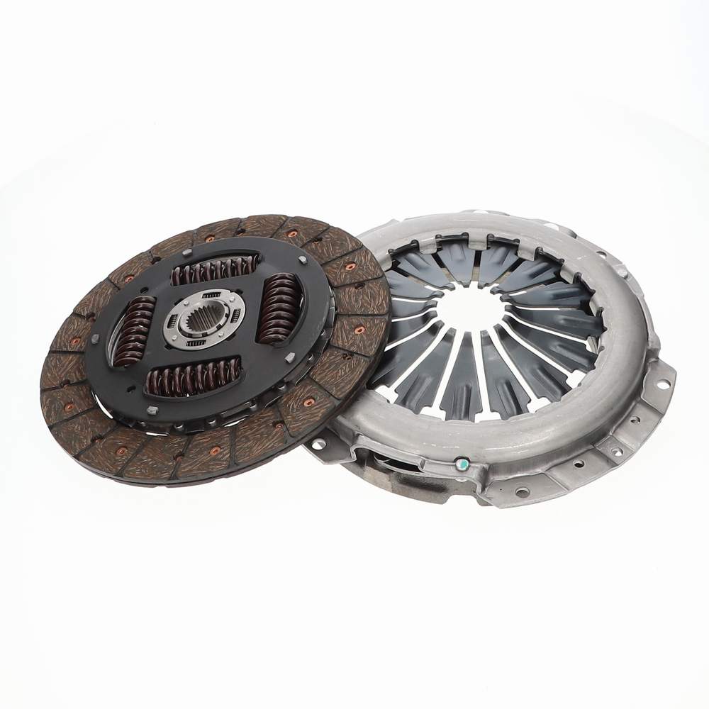 CLUTCH KIT - LR117128