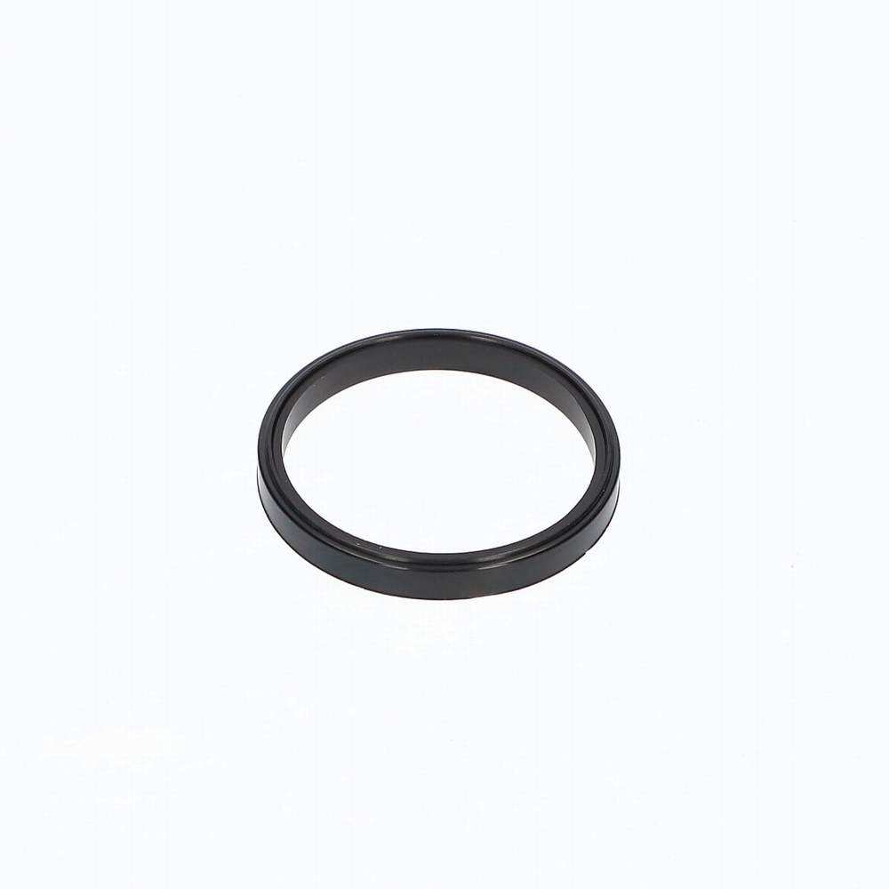 Seal – engine oil filler cap – 43mm, outside diameter