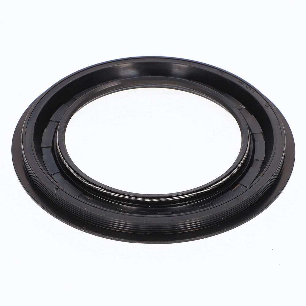 CRANKSHAFT REAR OIL SEAL K SERIES - MG ROVER ORIGINAL - LUF000050