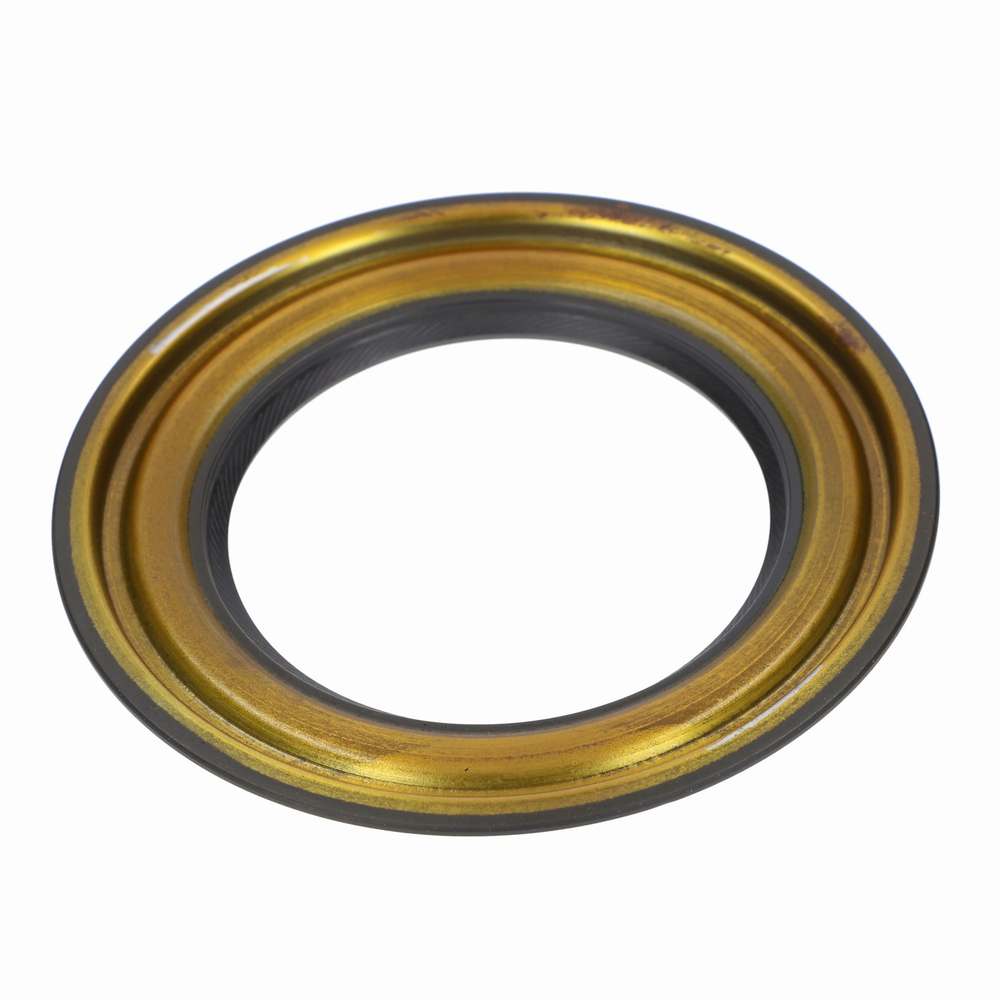 CRANKSHAFT REAR OIL SEAL K SERIES - XPART BRAND - LUF000050SLP
