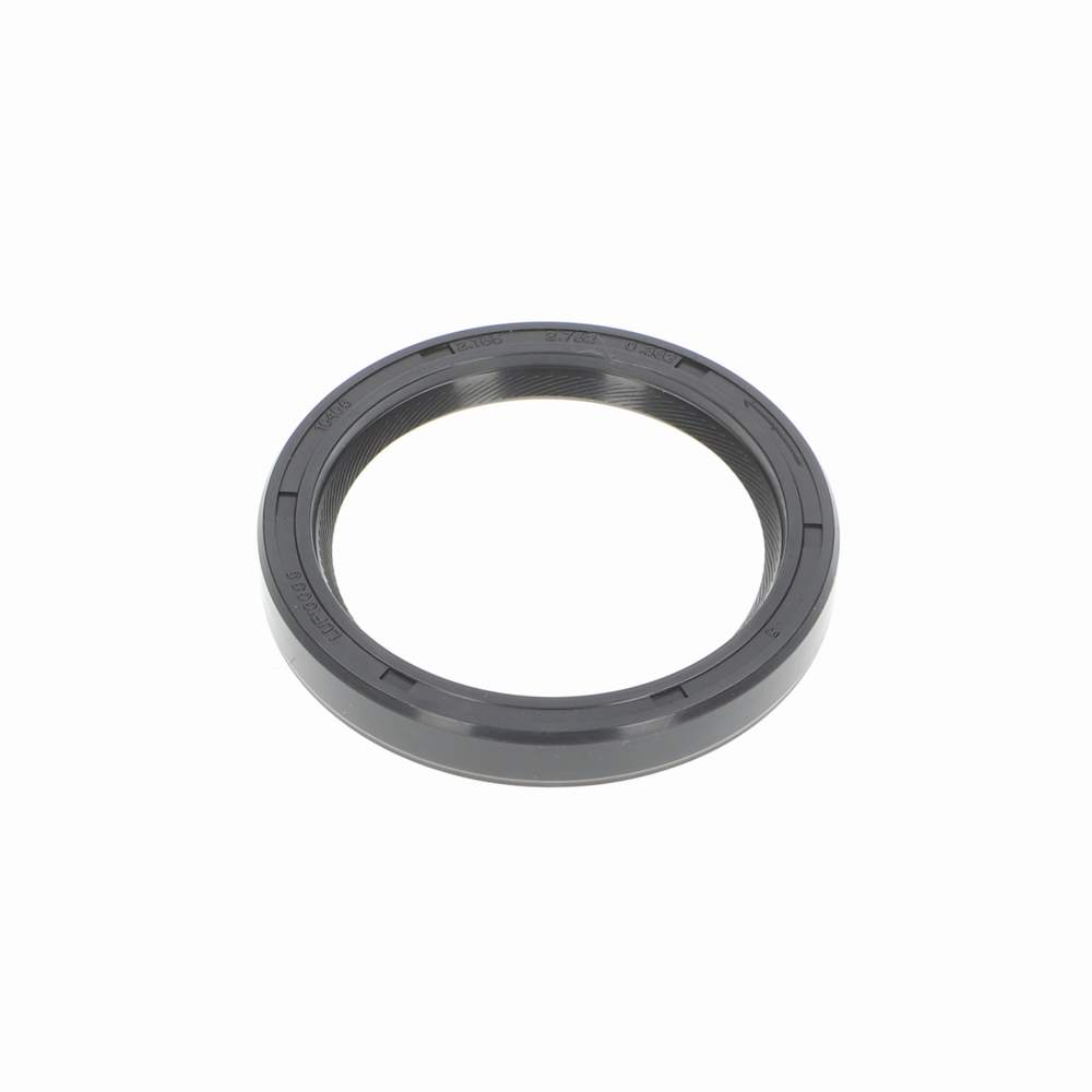 OIL SEAL