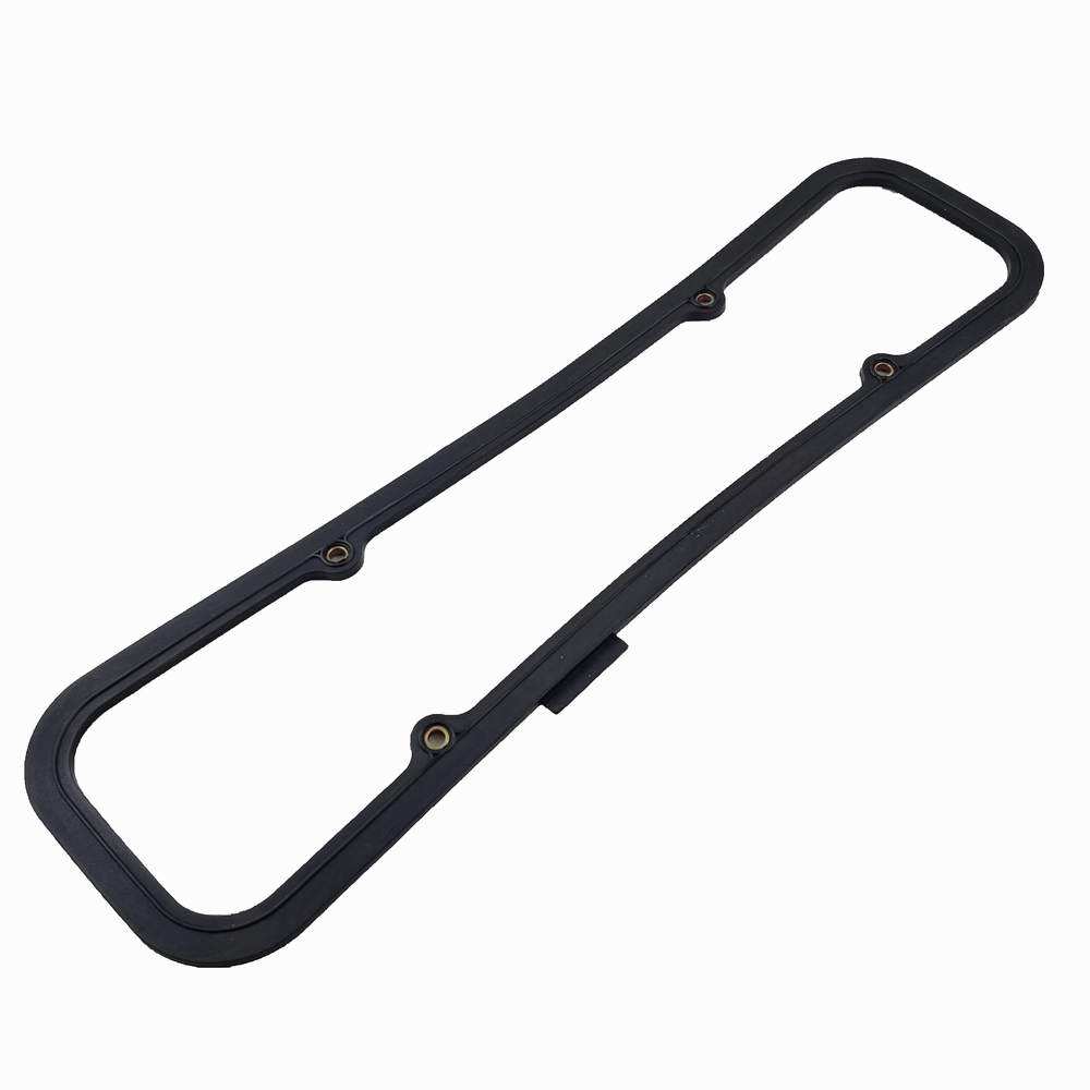 GASKET ROCKER COVER (RUBBER) V8 - LVC100260