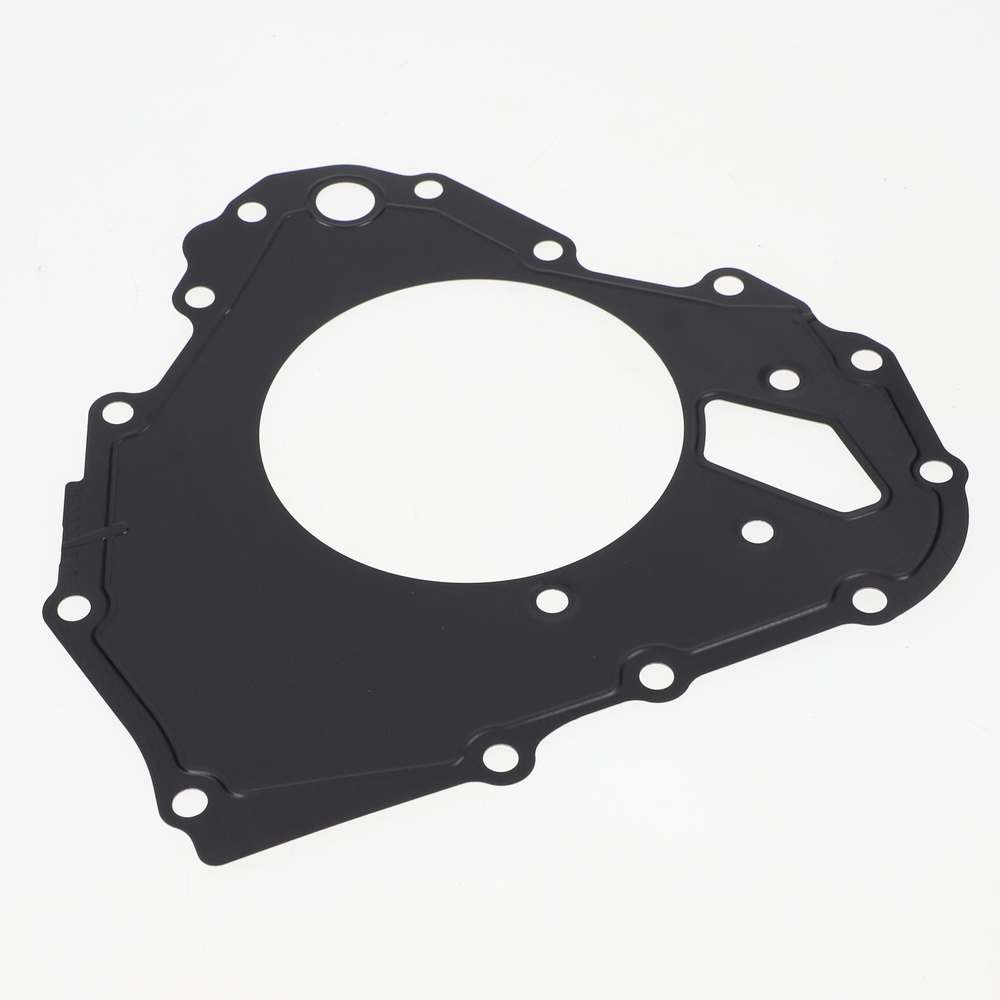GASKET OIL PUMP 2.5L KV6 - LVG000030L