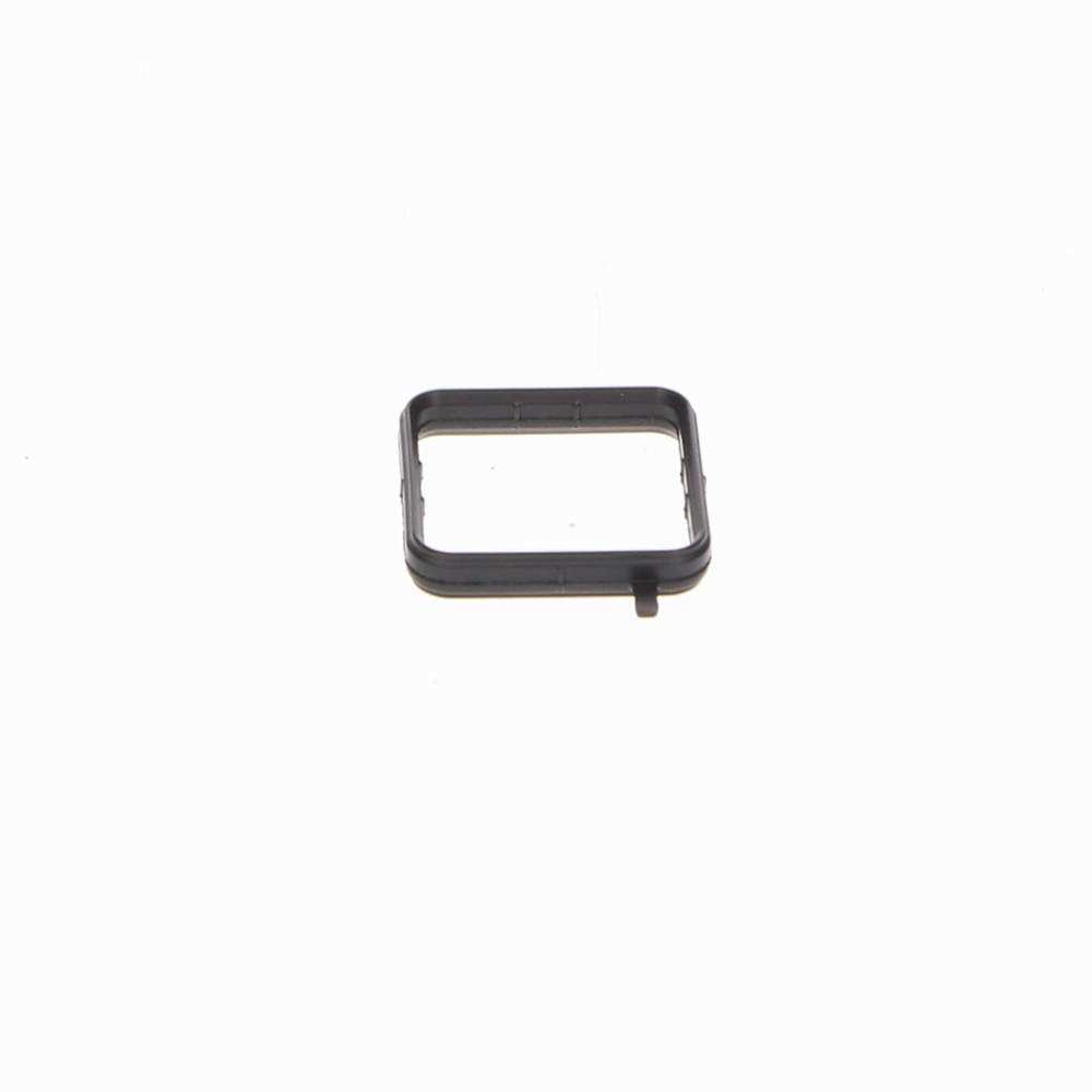Gasket – coolant outlet elbow