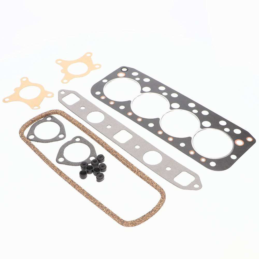 GASKET-CYLINDER HEAD