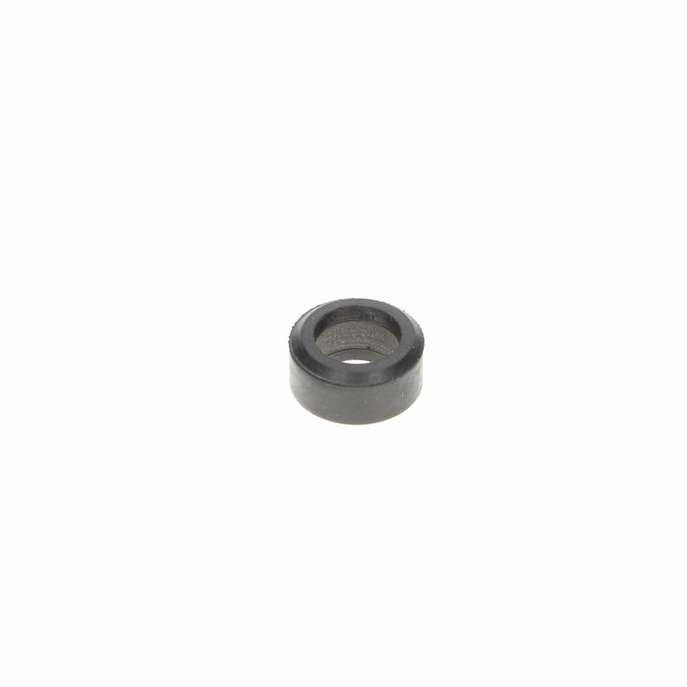 SEAL – OIL PIPE