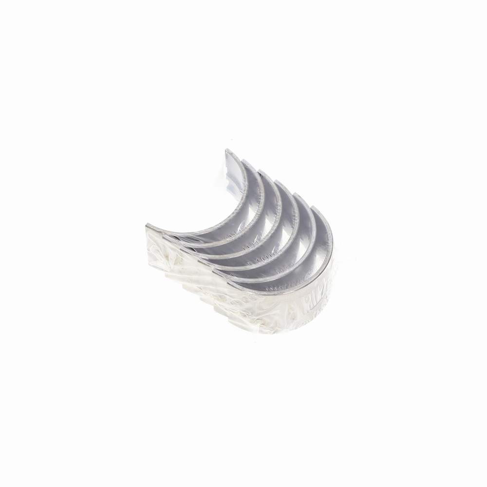 998 M/BEARING SIDE LUG +10    VP2 MATERIAL - M733-10