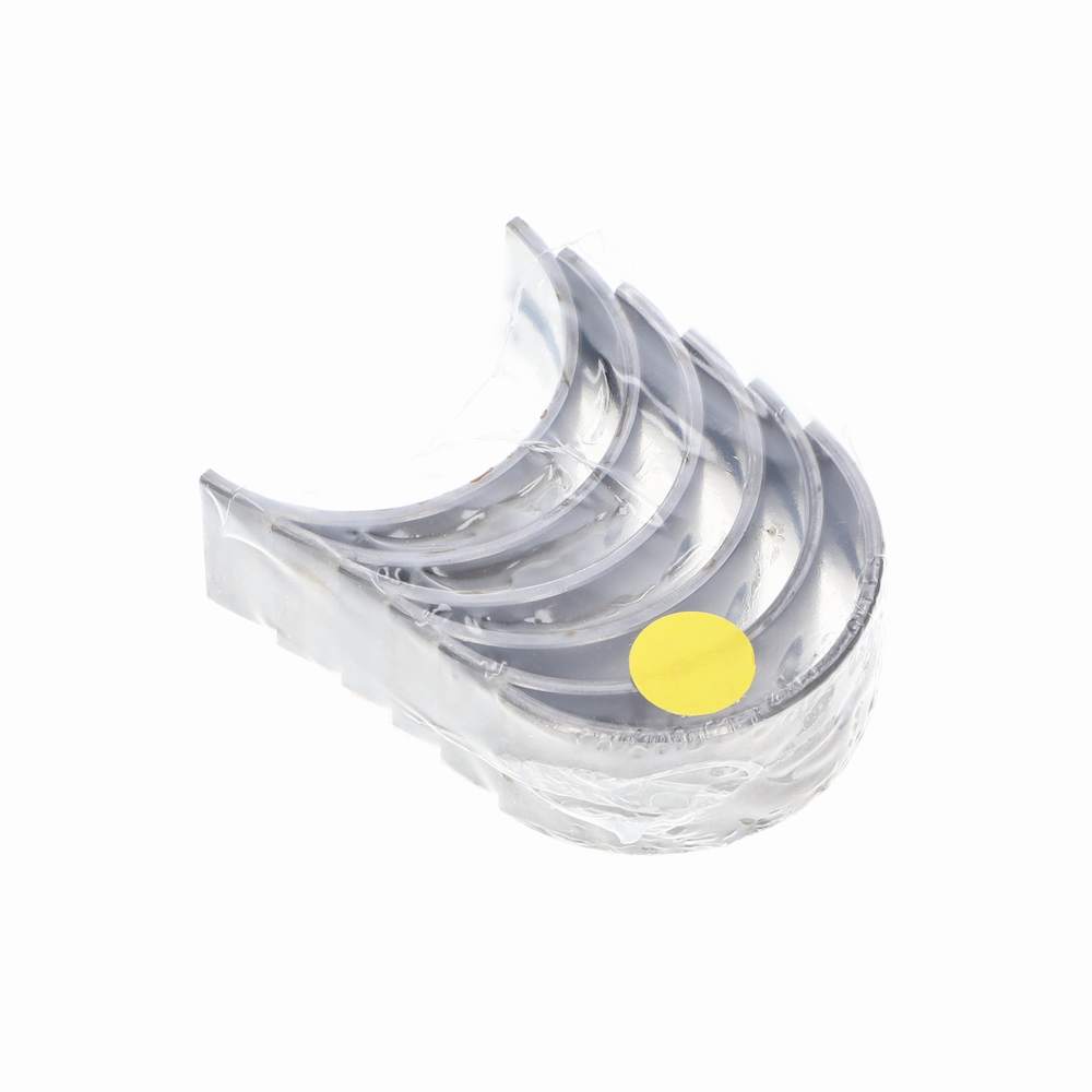 1300 M/BEARING SIDE LUG +30 VP2 MATERIAL - M91120-30