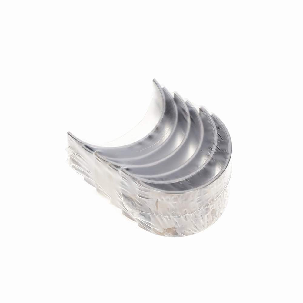 BEARING MAIN  +30 VP2 MT'L - M91560A.30