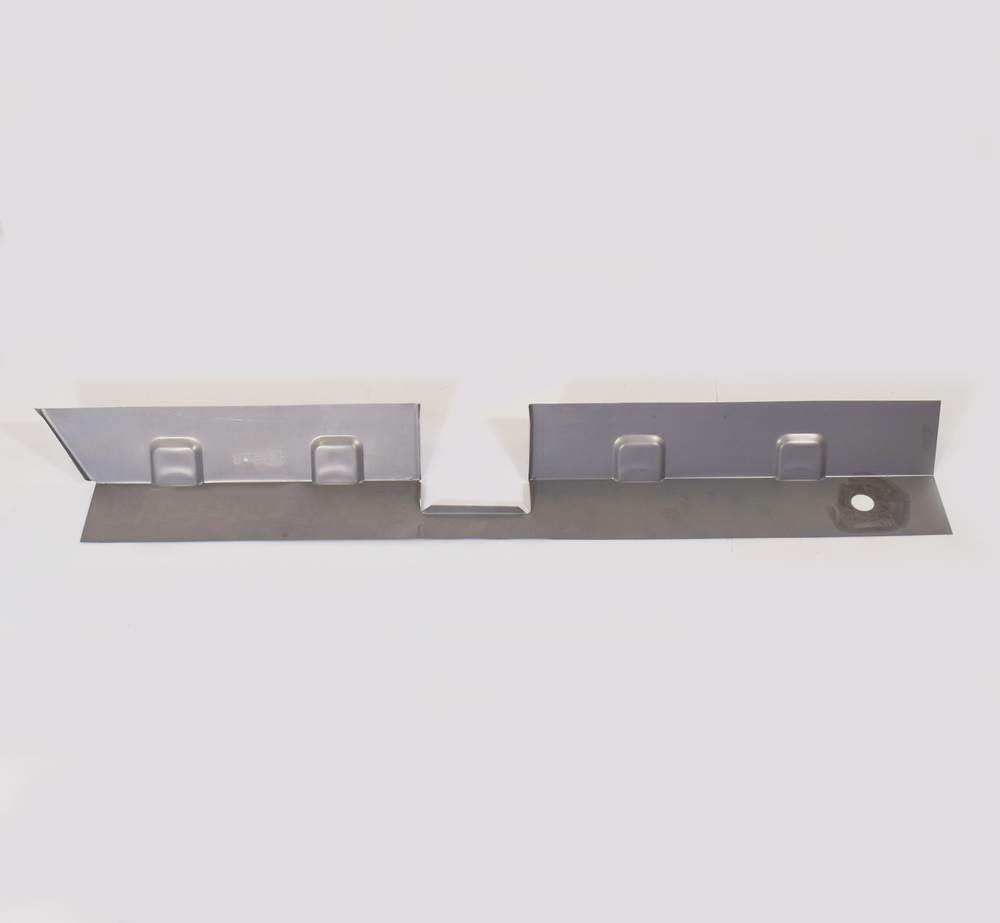 SILL-INNER REPAIR LH MINI