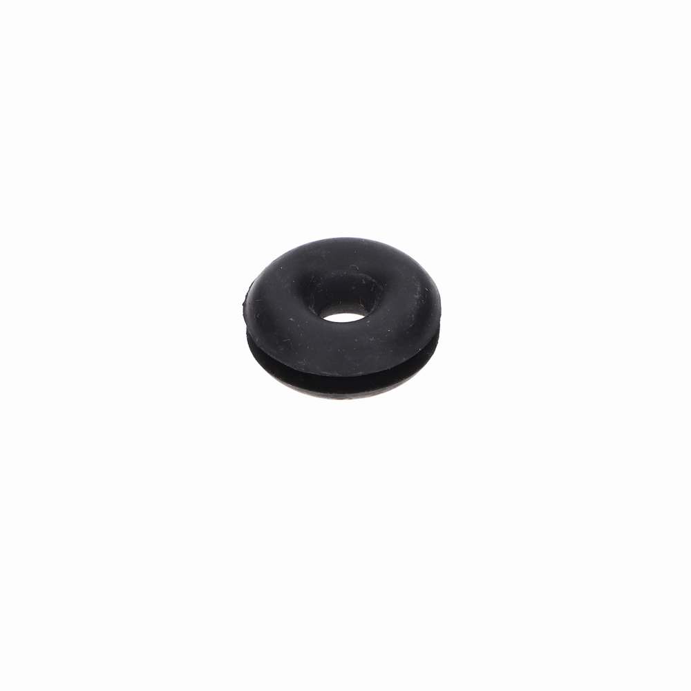 CABLE GROMMET 1/4 X 1/2 X 15/16 - MGE0010