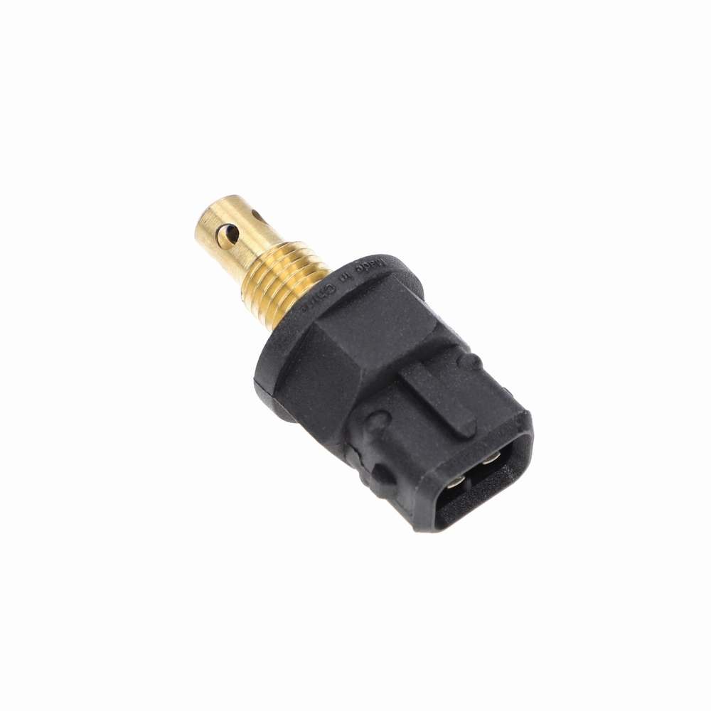 Sensor - multi point injection ambient air engine bay ambient air - MHK100520