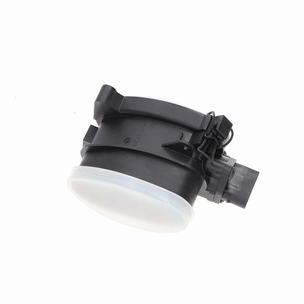Sensor - airflow - multi point inject - MHK101130