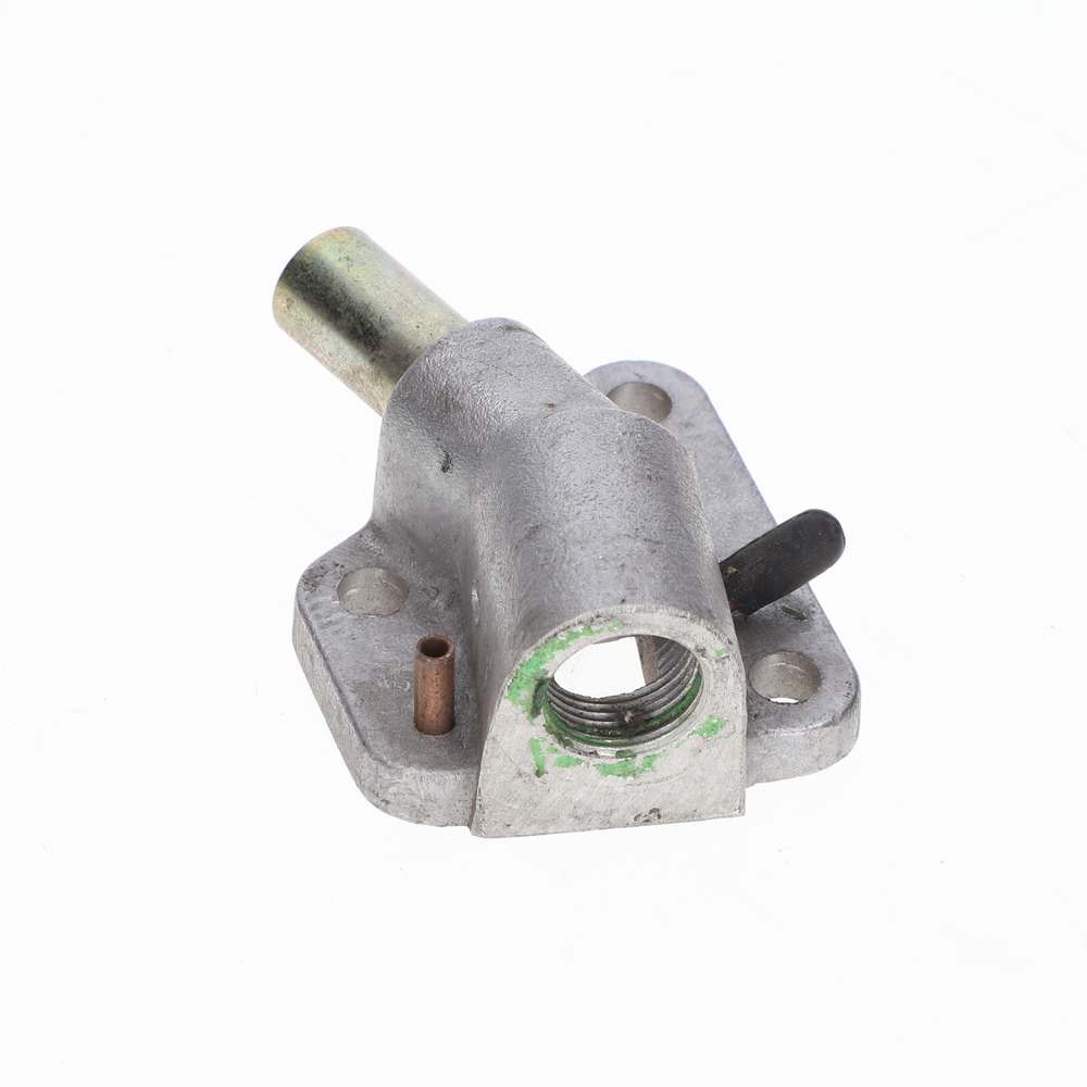 THROTTLE BODY PLENUM CHAMBER EFI V8 - MKF100200