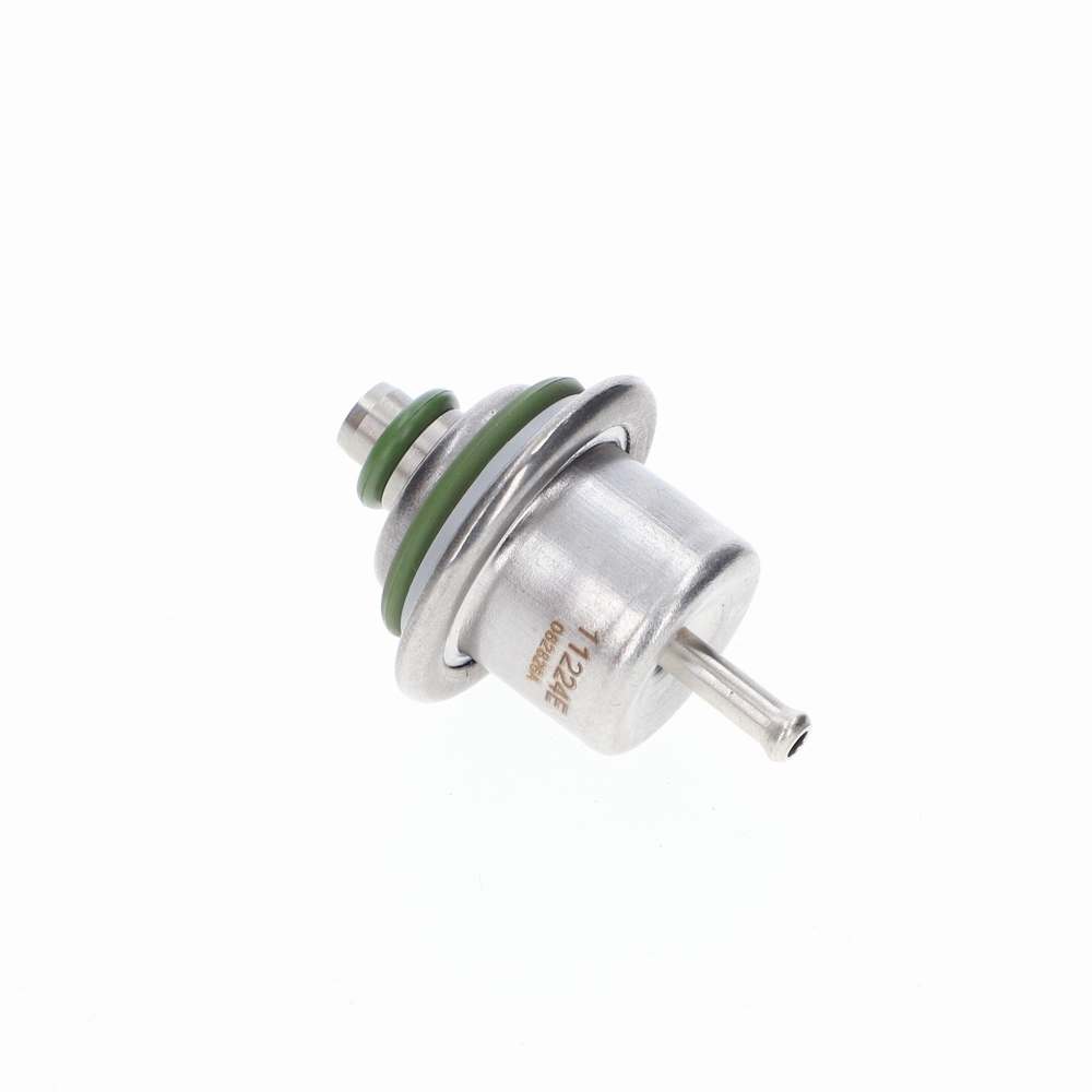 FUEL PRESSURE REGULATOR - STANDARD 3.0 BAR - MKW10016