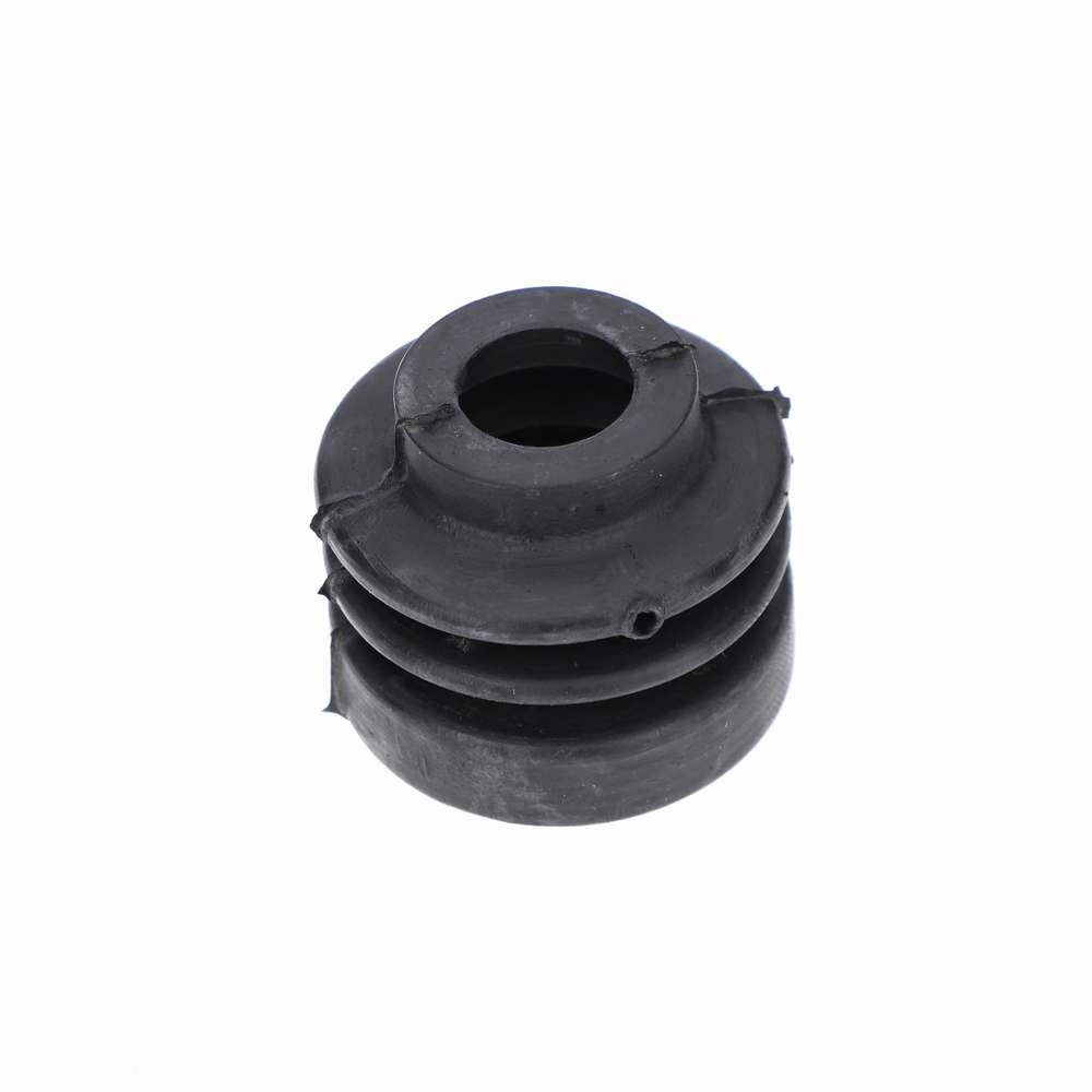 HANDBRAKE LEVER GAITER - LEFT HAND DRIVE - MRC9571