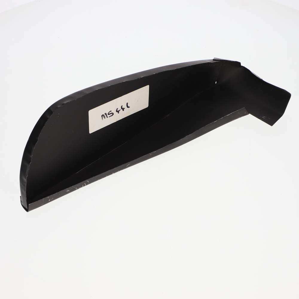 BOOT FLOOR OUTER PANEL – LEFT HAND - MS44L