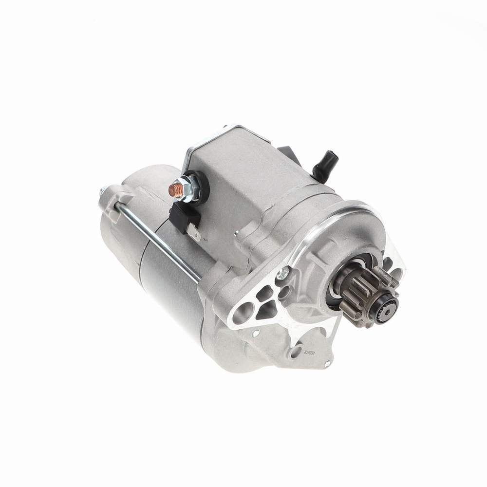 STARTER MOTOR 2.0L TCIE DIESEL - NAD100580