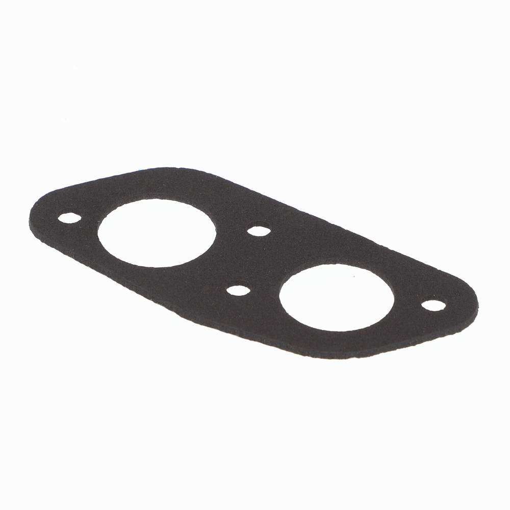 GASKET BRA/CLU CYL MOUNT MINI