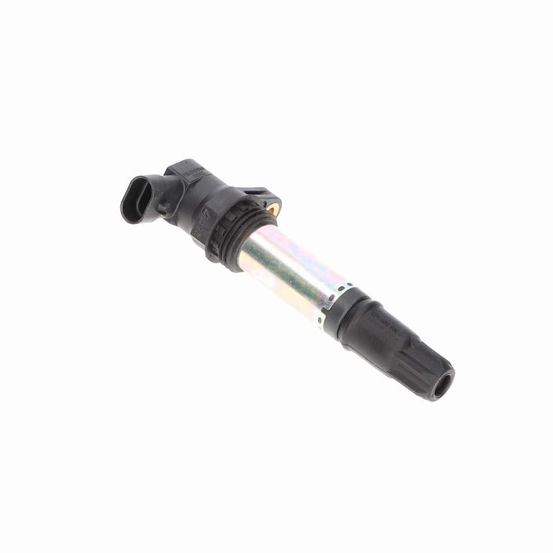 Coil - dry ignition Champion top coil