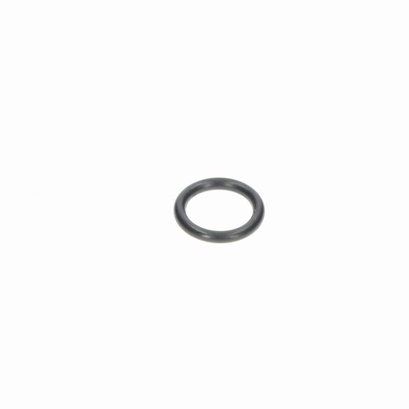 O ring solenoid (m)