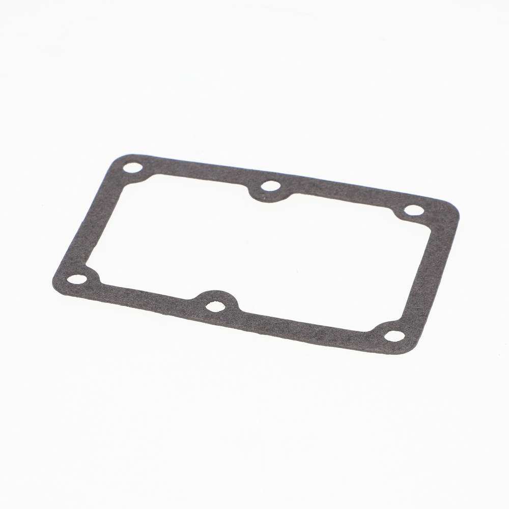 Gasket overdrive sump (j type)