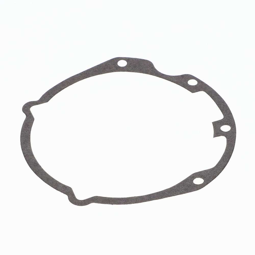 Gasket overdrive small (j type)