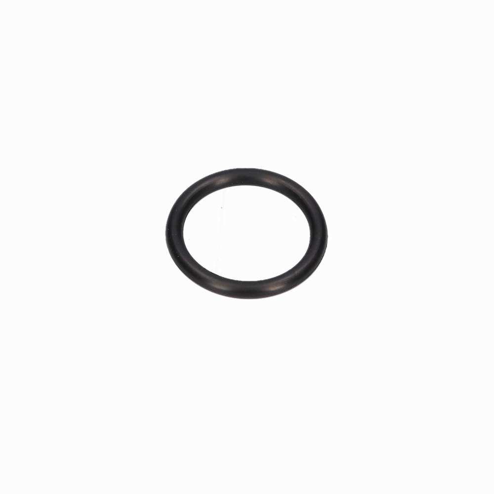 O ring solenoid (l)