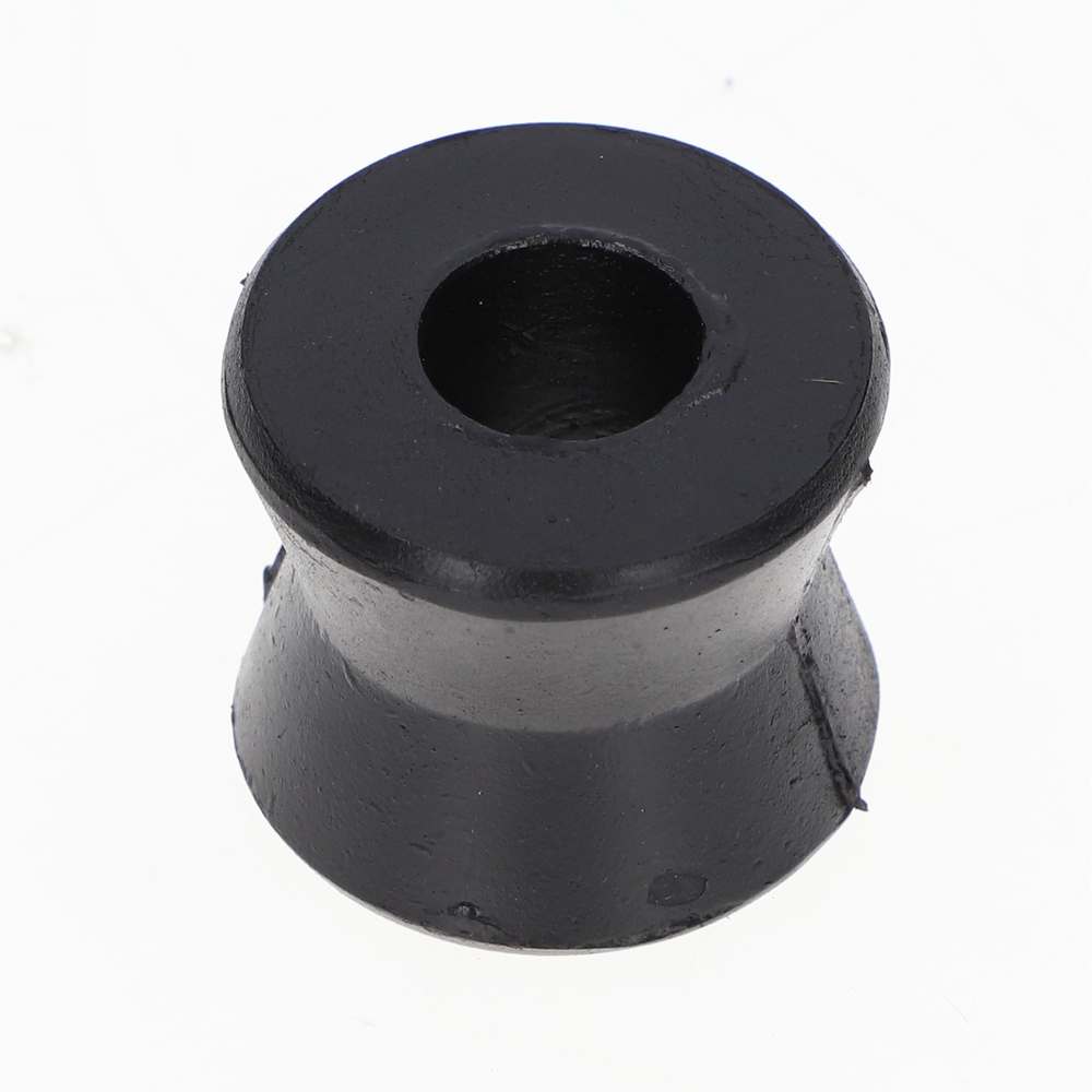 REAR SHOCK ABSORBER UPPER BUSH - NRC5593