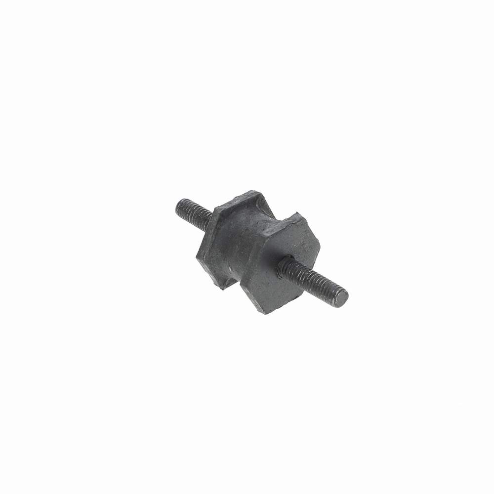 ABS PUMP ANTI VIBRATION MOUNT - NRC9773