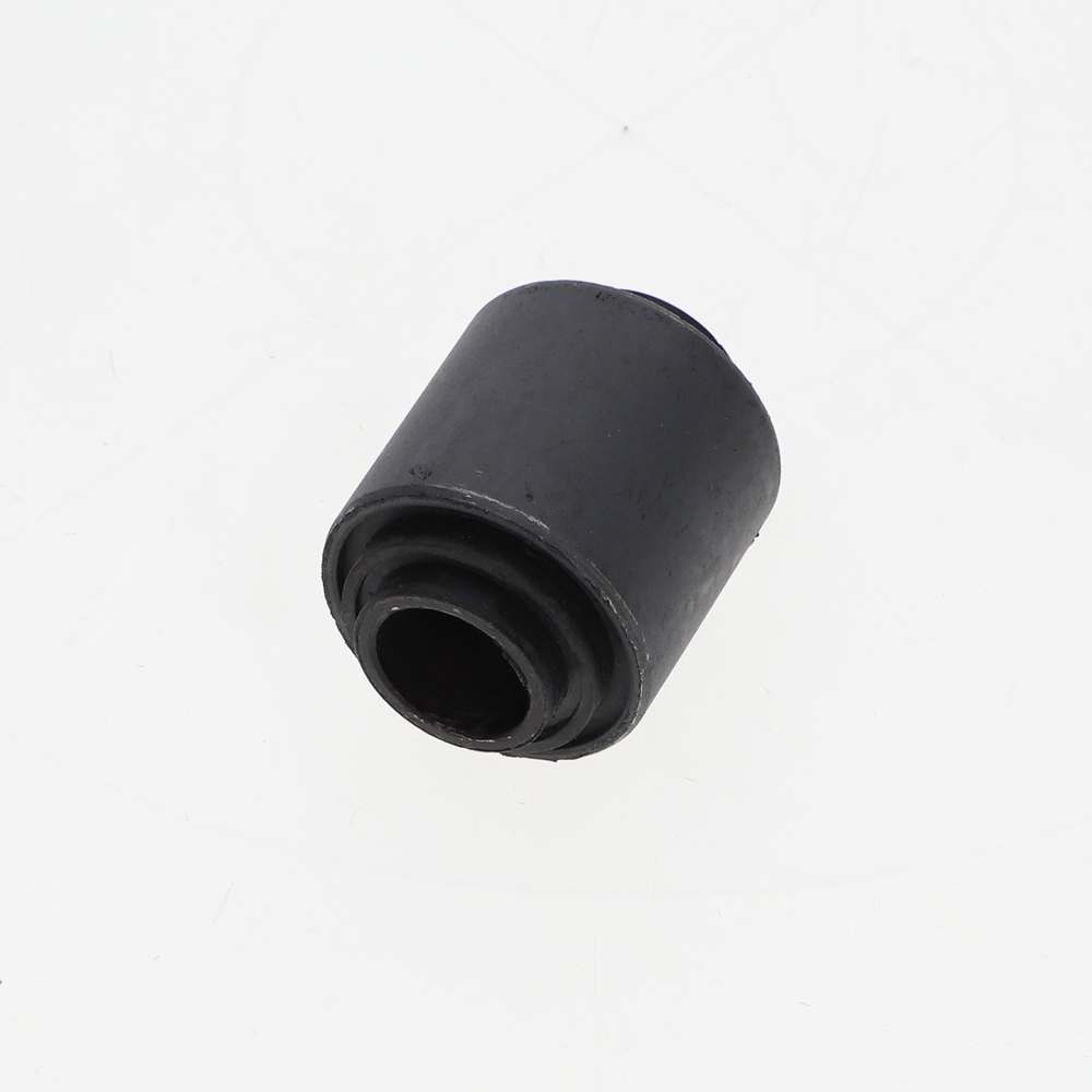 REAR A FRAME UPPER SUSPENSION BUSH - NTC1773